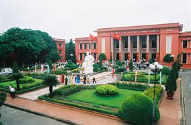 ເພີ່ມທະວີການຮ່ວມມື, ບຳລຸງສ້າງພະນັກງານການເມືອງລະຫວ່າງ ຫວຽດນາມ ແລະ ລັດເຊຍ